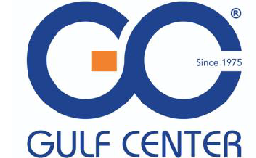 gulf center